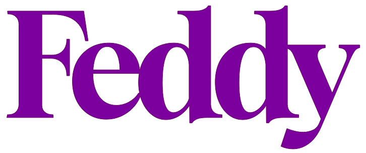 Feddy